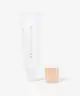 Makeup Revolution - Juicy Peptide Lip Balm