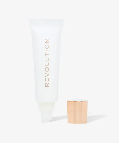 Makeup Revolution - Juicy Peptide Lip Balm