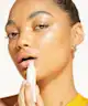 Makeup Revolution - Juicy Peptide Lip Balm