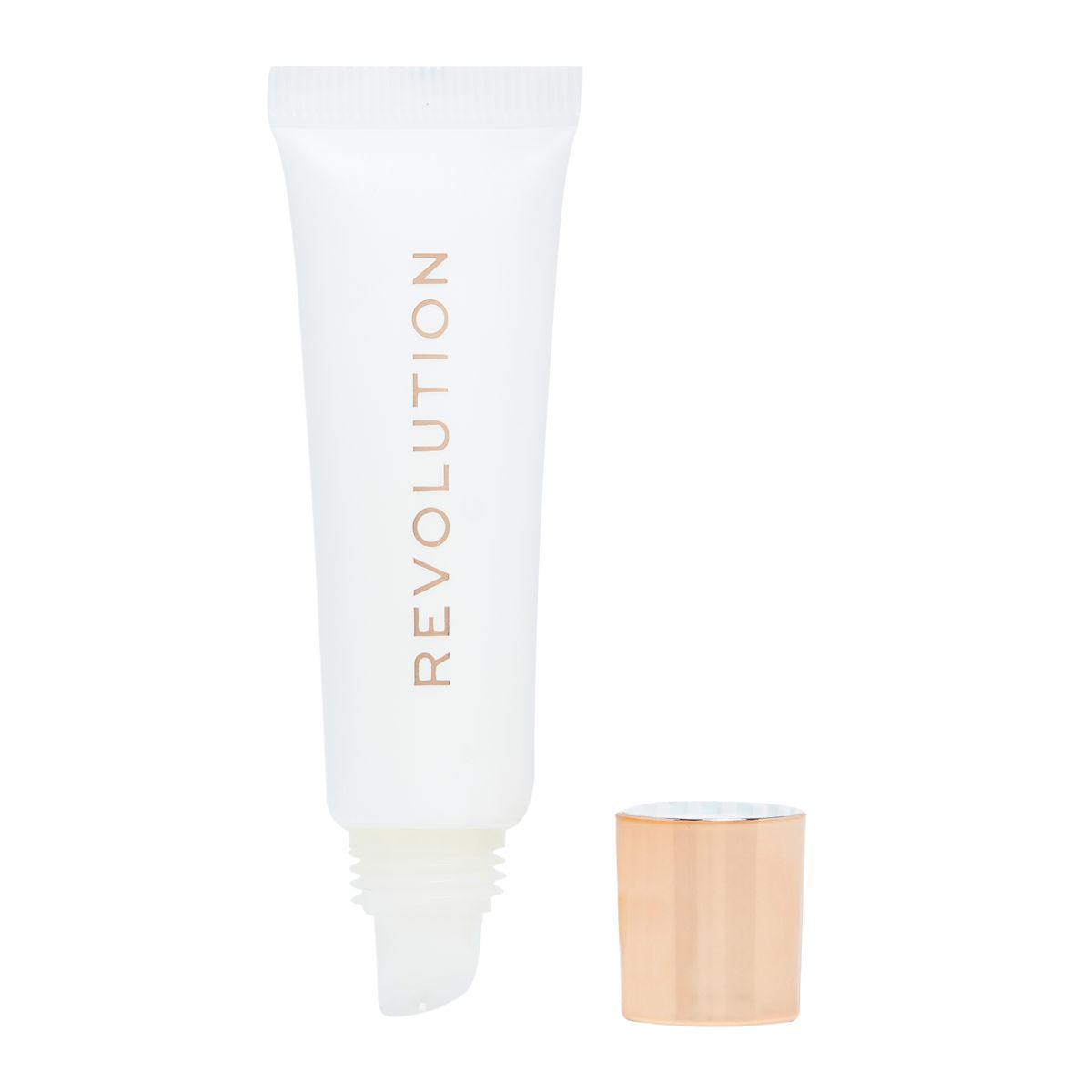 Juicy Peptide Lip Balm - Clear Ice