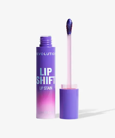 Makeup Revolution - Lip Shift Lip Stain Galactic Sunrise