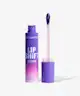 Makeup Revolution - Lip Shift Lip Stain Galactic Sunrise