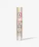 Makeup Revolution - IRL Filter Finish Concealer