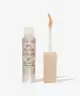 Makeup Revolution - IRL Filter Finish Concealer