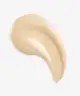 Makeup Revolution - IRL Filter Finish Concealer
