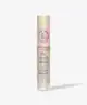 Makeup Revolution - IRL Filter Finish Concealer