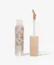 Makeup Revolution - IRL Filter Finish Concealer