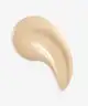 Makeup Revolution - IRL Filter Finish Concealer