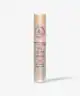 Makeup Revolution - IRL Filter Finish Concealer