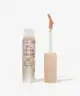 Makeup Revolution - IRL Filter Finish Concealer