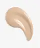 Makeup Revolution - IRL Filter Finish Concealer