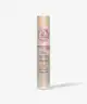 Makeup Revolution - IRL Filter Finish Concealer