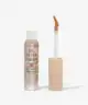 Makeup Revolution - IRL Filter Finish Concealer