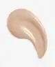Makeup Revolution - IRL Filter Finish Concealer