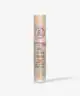 Makeup Revolution - IRL Filter Finish Concealer