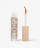 Makeup Revolution - IRL Filter Finish Concealer