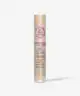 Makeup Revolution - IRL Filter Finish Concealer