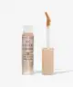 Makeup Revolution - IRL Filter Finish Concealer