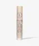 Makeup Revolution - IRL Filter Finish Concealer