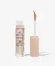 Makeup Revolution - IRL Filter Finish Concealer