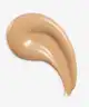 Makeup Revolution - IRL Filter Finish Concealer