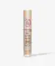 Makeup Revolution - IRL Filter Finish Concealer