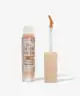 Makeup Revolution - IRL Filter Finish Concealer