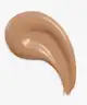 Makeup Revolution - IRL Filter Finish Concealer