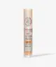 Makeup Revolution - IRL Filter Finish Concealer