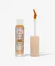 Makeup Revolution - IRL Filter Finish Concealer