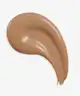 Makeup Revolution - IRL Filter Finish Concealer