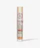 Makeup Revolution - IRL Filter Finish Concealer