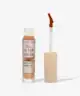 Makeup Revolution - IRL Filter Finish Concealer