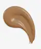 Makeup Revolution - IRL Filter Finish Concealer