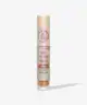 Makeup Revolution - IRL Filter Finish Concealer