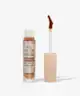 Makeup Revolution - IRL Filter Finish Concealer