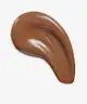 Makeup Revolution - IRL Filter Finish Concealer