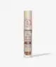 Makeup Revolution - IRL Filter Finish Concealer