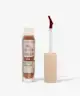 Makeup Revolution - IRL Filter Finish Concealer