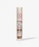Makeup Revolution - IRL Filter Finish Concealer