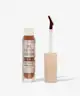 Makeup Revolution - IRL Filter Finish Concealer