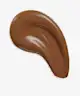 Makeup Revolution - IRL Filter Finish Concealer