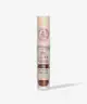 Makeup Revolution - IRL Filter Finish Concealer