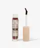 Makeup Revolution - IRL Filter Finish Concealer