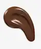 Makeup Revolution - IRL Filter Finish Concealer