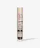 Makeup Revolution - IRL Filter Finish Concealer