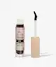 Makeup Revolution - IRL Filter Finish Concealer
