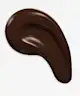 Makeup Revolution - IRL Filter Finish Concealer