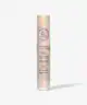 Makeup Revolution - IRL Filter Finish Concealer