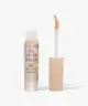 Makeup Revolution - IRL Filter Finish Concealer
